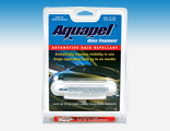 Aquapel Applicator Pack