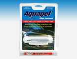 4 PACK AQUAPEL, Windshield and Glass Applications (Original)